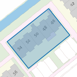 Perceel AMR03-D-4275