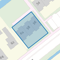 Perceel AMR03-D-4276