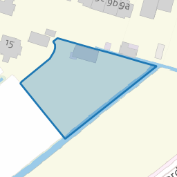 Perceel AMR03-D-4279