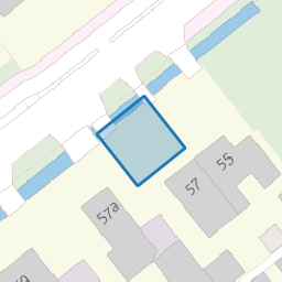 Perceel AMR03-D-4280