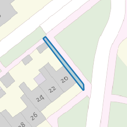 Perceel AMR03-D-4285