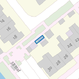 Perceel AMR03-D-4287