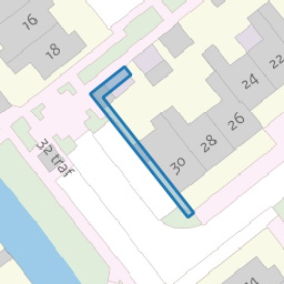 Perceel AMR03-D-4288