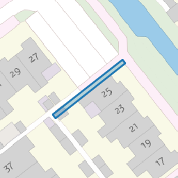 Perceel AMR03-D-4289