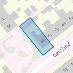 Perceel AMR03-D-4292