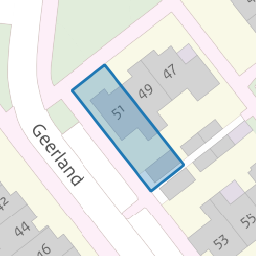 Perceel AMR03-D-4294