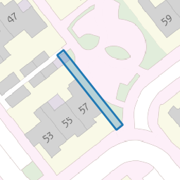 Perceel AMR03-D-4295