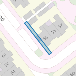 Perceel AMR03-D-4296