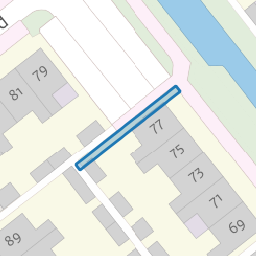 Perceel AMR03-D-4298