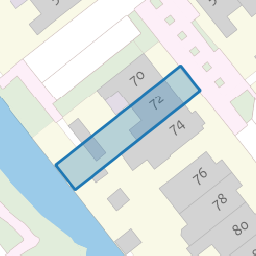 Perceel AMR03-D-4303