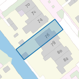 Perceel AMR03-D-4305