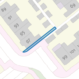 Perceel AMR03-D-4309