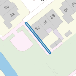 Perceel AMR03-D-4311