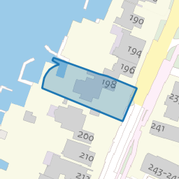 Perceel AMR03-D-4315