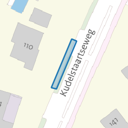 Perceel AMR03-D-4317