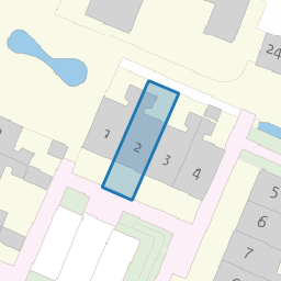 Perceel AMR03-D-4328