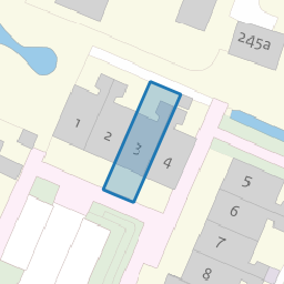 Perceel AMR03-D-4329