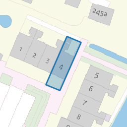 Perceel AMR03-D-4330