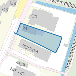 Perceel AMR03-D-4335