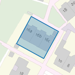 Perceel AMR03-D-4337