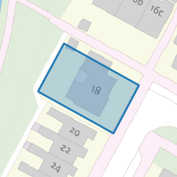 Perceel AMR03-D-4338