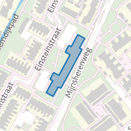 Perceel AMR03-D-4340