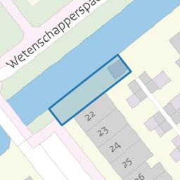 Perceel AMR03-D-4344