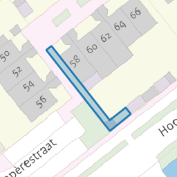 Perceel AMR03-D-4347