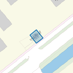 Perceel AMR03-D-4350