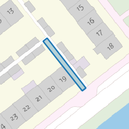 Perceel AMR03-D-4357