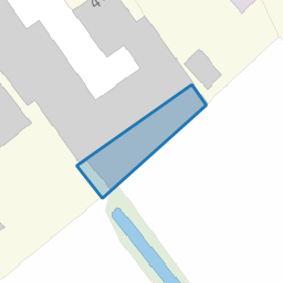 Perceel AMR03-D-4359