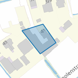 Perceel AMR03-D-4360