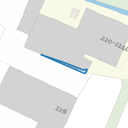 Perceel AMR03-D-4361