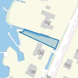 Perceel AMR03-D-4363