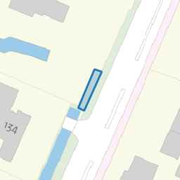 Perceel AMR03-D-4364