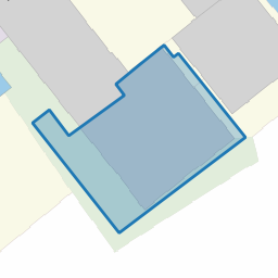 Perceel AMR03-D-4366