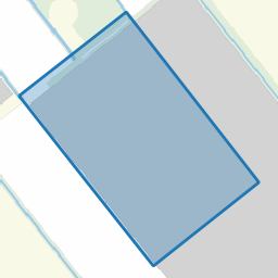 Perceel AMR03-D-4367