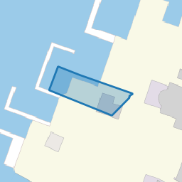 Perceel AMR03-D-4369