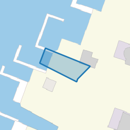 Perceel AMR03-D-4370