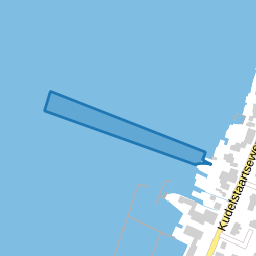 Perceel AMR03-D-4371