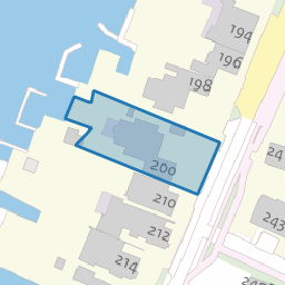 Perceel AMR03-D-4372