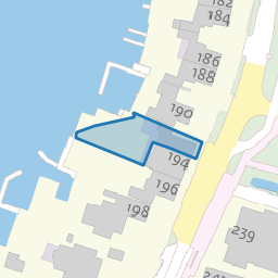 Perceel AMR03-D-4374