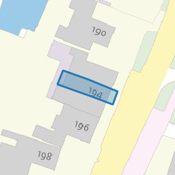 Perceel AMR03-D-4375