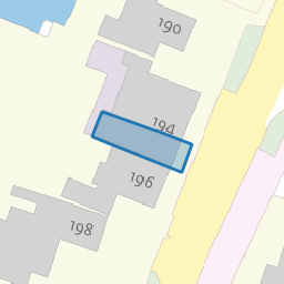 Perceel AMR03-D-4376