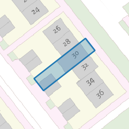 Perceel AMR03-D-4377