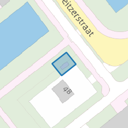 Perceel AMR03-D-4388