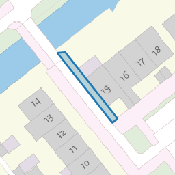 Perceel AMR03-D-4390