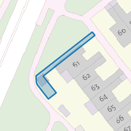 Perceel AMR03-D-4392