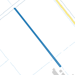 Perceel AMR03-D-4393