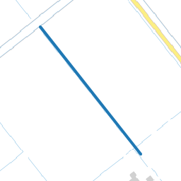 Perceel AMR03-D-4395